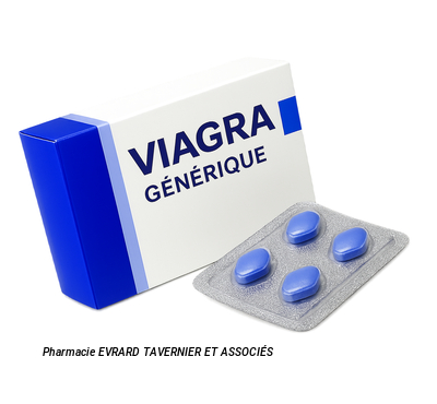 viagra