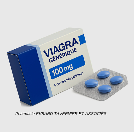 viagra