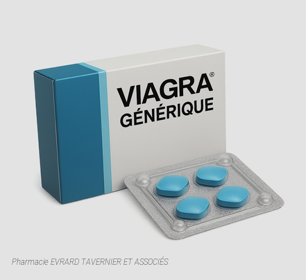 viagra