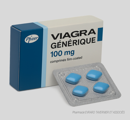 viagra